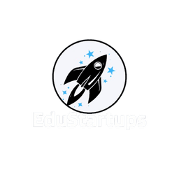 EduStartups Logo