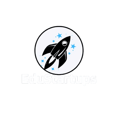 EduStartups Logo