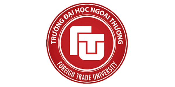 Foreign Trade University (FTU)
