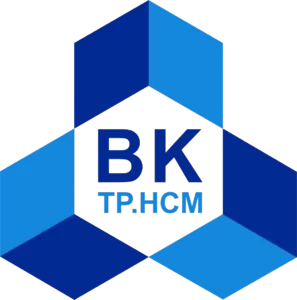 Ho Chi Minh City University of Technology (HCMUT)