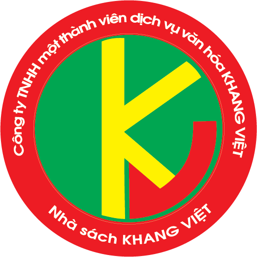 Khang Viet Book Nest