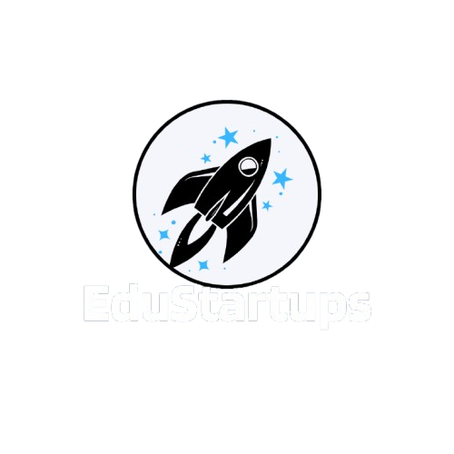 EduPreneur Logo