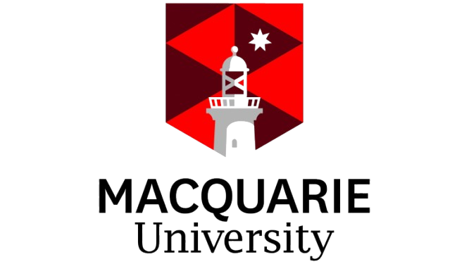Macquarie University