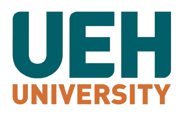 University of Economics Ho Chi Minh City (UEH)