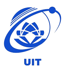 University of Information Technology (UIT)