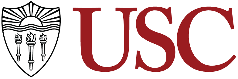 University of Southern California (USC)